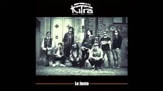Kitra - Reggae'99