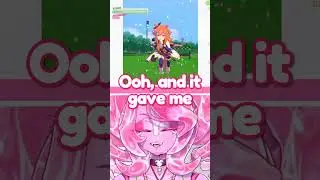 INSANE Streamer Luck! #umamusume