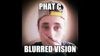 Phat C - Still Phat (original beat by Dr. Dre)