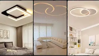 TOP 200 POP False Ceiling Design Catalogue 2023 | Amazing Inspiration For Home Decor!