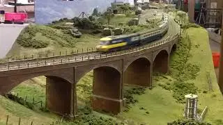 Full Length Lima HST in EM Gauge