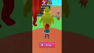 Dont take brainrot! #roblox #shorts #live