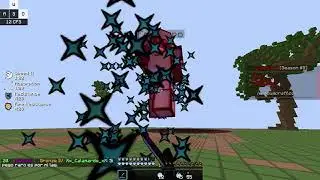 Best Combofly Player Destroying Combofly & Pot PvP Servers [ Ecuacraft , ArkFlame , Ghostly & MMC ]
