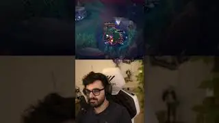 Level 1 Invade Goes Wrong