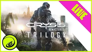Can it run Crysis ? | Daiya TV | Sinhala