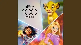 Alla Snubbar Vill Ju Vara Katt (Från 
