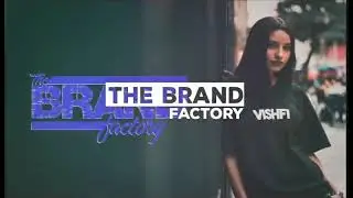 The Brand Factory Custom T-shirt Printing & Embroidery Denver
