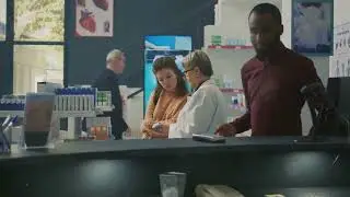Depo Testosterone