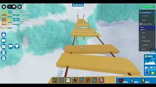 Expedition Antarctica | Part 8 - Royal Ascent