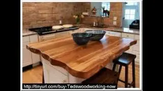 teds woodworking login page + teds woodworking download free