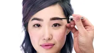 Sephora prezentuje: 3D Brow Tones