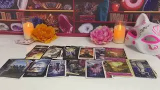 Scorpio Tarot Reading 💓💖 They Betrayed You! They Betrayed You!   Tarot Reading