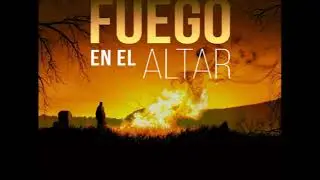 How not to extinguish the Fire of the Holy Spirit in my life / Catholic Charismatic Preaching
