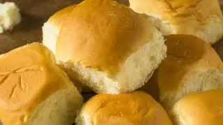 Watch This Before You Buy King's Hawaiian Bread Again