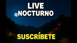 Minecraft con mods locos en stream 🎮🔥