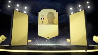 Lloris workout padww214 code