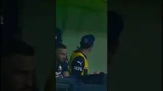 Virat Kohli funny video #shorts #comedy #ipl2022 #live