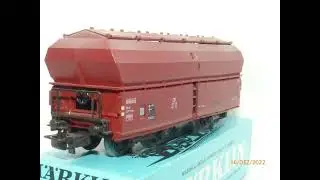 Modellautos, Modellpanzer, Modellbahn, Spielzeug, altes Spielzeug, antikes Spielzeug 14