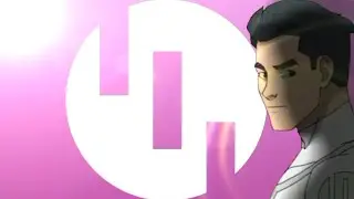 Viltrumite Mark | Invincible War | Invincible animation | Inspirada en @PRIIXOR 