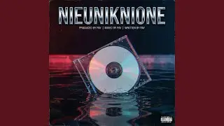 NIEUNIKNIONE