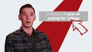 Southern State College Credit Plus