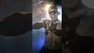 murio el rapero pero nacio una leyenda lefty sm