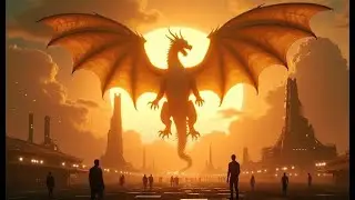 Humanity's first contact: A Dragon Emperor's awkward space tourist dilemma HFY stories | Sci-fi