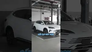 Sự Thật Về Chi Ph&iacute; Bảo Dưỡng Xe Hybrid: Đắt Đỏ Hay Chỉ L&agrave; Lời Đồn?
