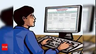 CLAT 2020 result to be announced today - Times of India