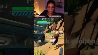 GET IN THE CAR 😤🤭 | twitch.tv/moonzinha | kick.com/moonzinha #rv #funny
