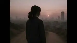 Rythm and Space - Official AI Music