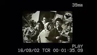 Art for the People/Arte Para La Raza - Chicano Artists in the Pacific Northwest