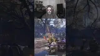 Hilarious rage compilation: game glitches defective flame arrows?!