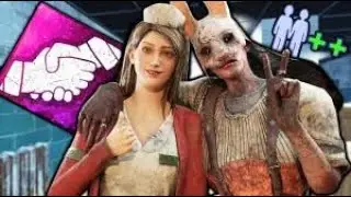 Friendly killer