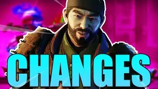 How Can Bungie Change GAMBIT in WITCH QUEEN? | Destiny 2