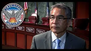 Council member Alex Wan on 22-O-1337