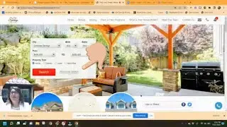 The #1 Property Search Website in Colorado Springs.(Realtor-only data)