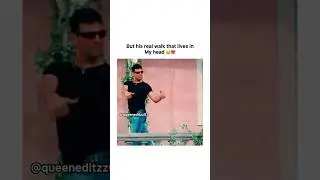 Akshay Kumar&rsquo;s iconic walk 😍🤌 #shorts #akshaykumar #bollywood #edit #queeneditzz #youtubeshorts