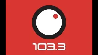 Radio Horizonte 103.3 - Continuidad y Cu&ntilde;as (2006)