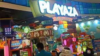 Explore Mall of Travancore അറിയേണ്ടതെല്ലാം |Largest Shoping mall Trivandrum | Viral timebees media