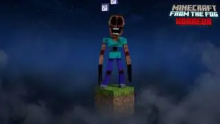 CE ONE BLOCK EST DE PIRE EN PIRE ! (horror one block #2)