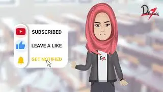Как распределить время на экзаменах?