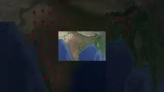Every GATE Aspirant on 23rd May 😂 | Must Watch #shorts