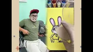 🤣👌👌👌2025 pov Must-Watch Crazy Clips Compilation #humor #fypシ #pov #fyp #foryou 😍😜