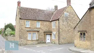 Monks Corner | South Petherton, Somerset, TA13