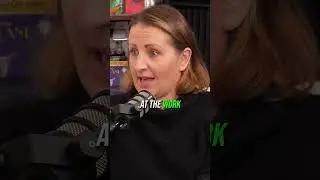 Легендарная, неподвластная времени хореография Мэнди Мур!
