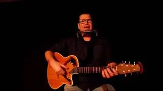 Der vielseitige Troubadour &bull; Medley &bull; Niederl&auml;ndische Musiker buchen? www.artistenfuerdich.de