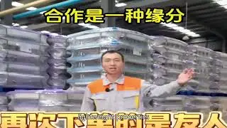 Auto Forged Wheels Best China Exporter