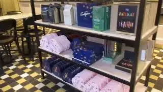 Helsinki Finland I