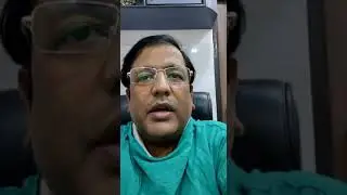 Dr Vivek Saxena EB CIAP